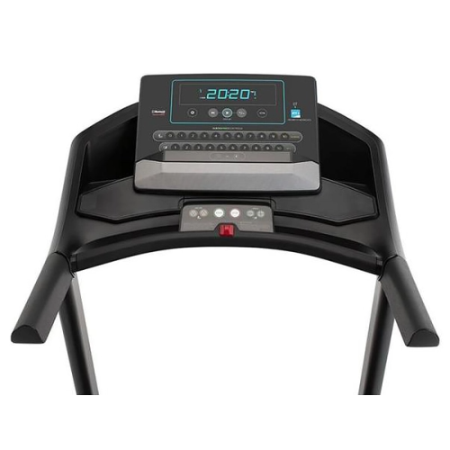 Бігова доріжка  ProForm Trainer 8.0 - фото №2